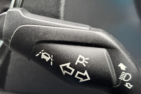 Ford Transit Custom 320 L1 Limited 170 ps Selectshift DCIV - Sat Nav / Adaptive Cruise 43