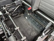 Ford Transit Custom 320 L1 Limited 170 ps Selectshift DCIV - Sat Nav / Adaptive Cruise 18