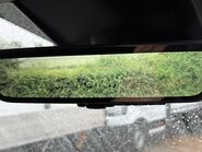 Ford Transit Custom 320 L1 Limited 170 ps Selectshift DCIV - Sat Nav / Adaptive Cruise 44