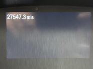 Ford Transit Custom 320 L1 Limited 170 ps Selectshift DCIV - Sat Nav / Adaptive Cruise 50