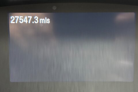 Ford Transit Custom 320 L1 Limited 170 ps Selectshift DCIV - Sat Nav / Adaptive Cruise 50