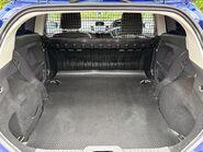 Ford Fiesta Sport TDCI - Heated Seats - No VAT 10