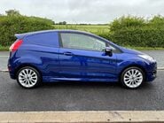 Ford Fiesta Sport TDCI - Heated Seats - No VAT 8