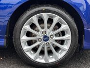 Ford Fiesta Sport TDCI - Heated Seats - No VAT 33