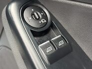 Ford Fiesta Sport TDCI - Heated Seats - No VAT 38