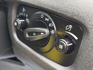 Ford Fiesta Sport TDCI - Heated Seats - No VAT 17