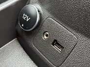 Ford Fiesta Sport TDCI - Heated Seats - No VAT 29