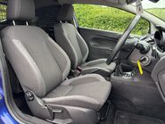 Ford Fiesta Sport TDCI - Heated Seats - No VAT 27