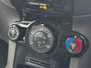 Ford Fiesta Sport TDCI - Heated Seats - No VAT 15