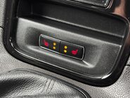 Ford Fiesta Sport TDCI - Heated Seats - No VAT 26