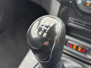 Ford Fiesta Sport TDCI - Heated Seats - No VAT 37