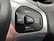 Ford Fiesta Sport TDCI - Heated Seats - No VAT 18