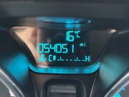 Ford Fiesta Sport TDCI - Heated Seats - No VAT 39