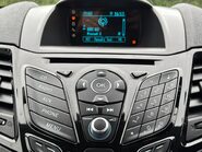 Ford Fiesta Sport TDCI - Heated Seats - No VAT 28