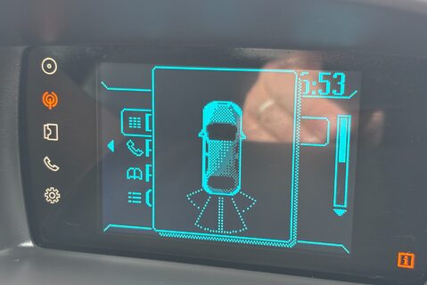 Ford Fiesta Sport TDCI - Heated Seats - No VAT 30