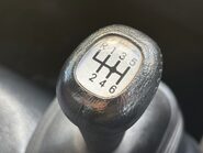 Isuzu Grafter N35.125T Dropside Truck 28