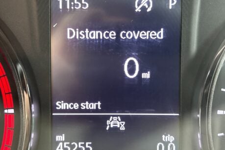 Volkswagen Crafter CR35 L2 H1 Mwb Lr 177 ps Tdi Trendline DSG Panel Van 47