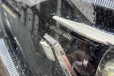Ford Transit 310 L2 H2 130 ps Selectshift Limited Panel Van 24