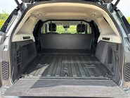 Land Rover Discovery D300 SE MHEV Auto 4WD Euro 6 SUV (300ps) 12