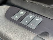 Land Rover Discovery D300 SE MHEV Auto 4WD Euro 6 SUV (300ps) 30