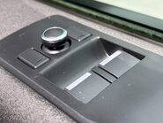 Land Rover Discovery D300 SE MHEV Auto 4WD Euro 6 SUV (300ps) 50