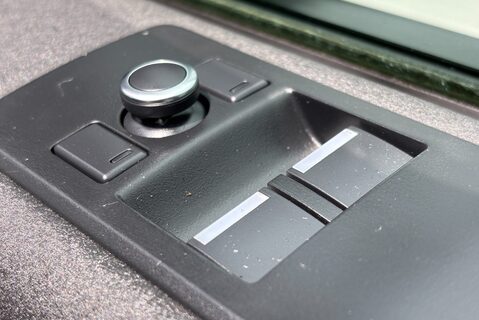 Land Rover Discovery D300 SE MHEV Auto 4WD Euro 6 SUV (300ps) 50