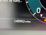 Land Rover Discovery D300 SE MHEV Auto 4WD Euro 6 SUV (300ps) 51