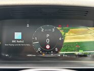 Land Rover Discovery D300 SE MHEV Auto 4WD Euro 6 SUV (300ps) 42