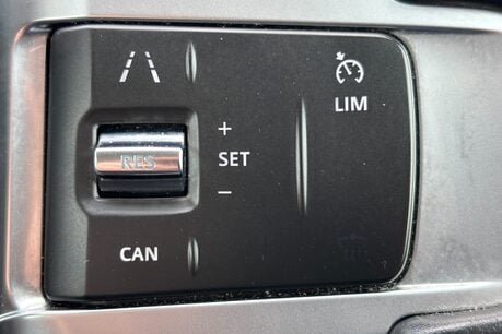 Land Rover Discovery D300 SE MHEV Auto 4WD Euro 6 SUV (300ps) 45