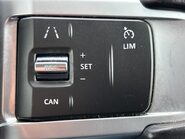 Land Rover Discovery D300 SE MHEV Auto 4WD Euro 6 SUV (300ps) 45