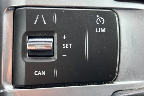 Land Rover Discovery D300 SE MHEV Auto 4WD Euro 6 SUV (300ps) 45