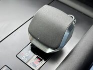 Land Rover Discovery D300 SE MHEV Auto 4WD Euro 6 SUV (300ps) 49