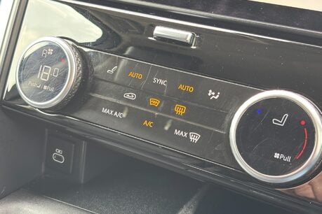 Land Rover Discovery D300 SE MHEV Auto 4WD Euro 6 SUV (300ps) 20