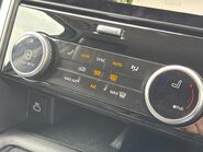 Land Rover Discovery D300 SE MHEV Auto 4WD Euro 6 SUV (300ps) 20