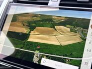 Land Rover Discovery D300 SE MHEV Auto 4WD Euro 6 SUV (300ps) 19