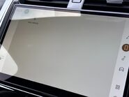 Land Rover Discovery D300 SE MHEV Auto 4WD Euro 6 SUV (300ps) 22