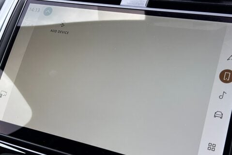 Land Rover Discovery D300 SE MHEV Auto 4WD Euro 6 SUV (300ps) 22