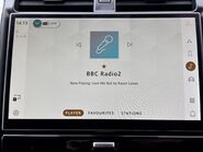 Land Rover Discovery D300 SE MHEV Auto 4WD Euro 6 SUV (300ps) 32