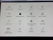 Land Rover Discovery D300 SE MHEV Auto 4WD Euro 6 SUV (300ps) 33