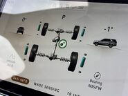 Land Rover Discovery D300 SE MHEV Auto 4WD Euro 6 SUV (300ps) 44