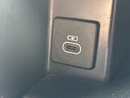 Land Rover Discovery D300 SE MHEV Auto 4WD Euro 6 SUV (300ps) 34