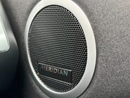 Land Rover Discovery D300 SE MHEV Auto 4WD Euro 6 SUV (300ps) 35