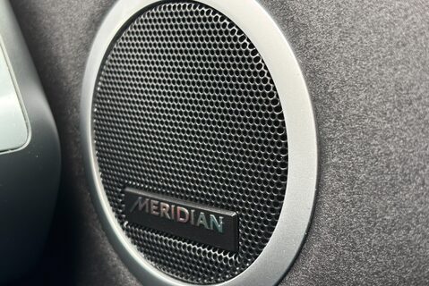 Land Rover Discovery D300 SE MHEV Auto 4WD Euro 6 SUV (300ps) 35