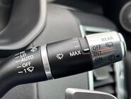 Land Rover Discovery D300 SE MHEV Auto 4WD Euro 6 SUV (300ps) 46