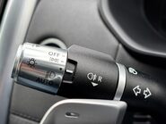 Land Rover Discovery D300 SE MHEV Auto 4WD Euro 6 SUV (300ps) 47