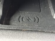 Land Rover Discovery D300 SE MHEV Auto 4WD Euro 6 SUV (300ps) 43