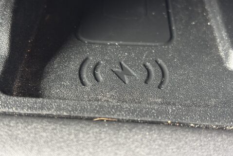 Land Rover Discovery D300 SE MHEV Auto 4WD Euro 6 SUV (300ps) 43