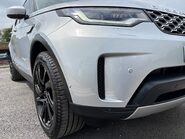 Land Rover Discovery D300 SE MHEV Auto 4WD Euro 6 SUV (300ps) 25