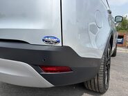 Land Rover Discovery D300 SE MHEV Auto 4WD Euro 6 SUV (300ps) 27