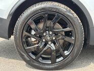 Land Rover Discovery D300 SE MHEV Auto 4WD Euro 6 SUV (300ps) 38